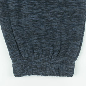 Pantalones de chándal para hombre de calidad superior, pantalones de secado rápido estilo informal con cordón para hombre, recién llegados a precio razonable, pantalones de chándal para hombre - Product Image 6