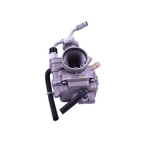 Ensemble de carburateur de qualité authentique pour Bajaj RE Tuk Tuk Pièces détachées disponibles à la vente à un prix très attractif au Pérou - Product Image 2