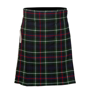 กิลต์สก็อตแลนด์แบรนด์ส่วนตัว ดีไซน์เฉพาะ น้ำหนักเบา คุณภาพดี ขายดีที่สุด ผลิตในปากีสถาน มีสินค้าในสต็อก - Product Image 1