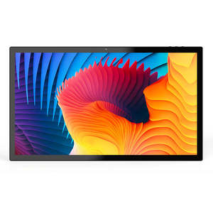 Tableta de Señalización Digital Android de 15.6 Pulgadas - CPU A133, Android 10, Pantalla IPS 1920*1080, 2GB de RAM, 16GB de Almacenamiento, WiFi, HDMI - Product Image 3