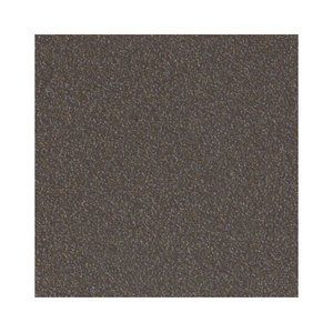 Matériau ABS Bronzo Doha Super Matt Edge Banding avec effet métallique Nouveau produit du programme de stock - Product Image 1