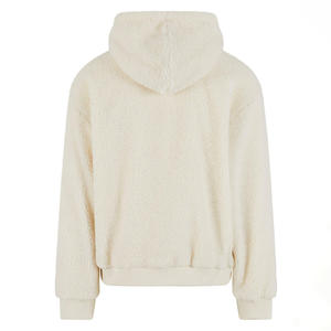 Sweat à capuche pour homme, style urbain, poche avant, coupe décontractée, poignets élastiques, meilleure qualité, vêtements de sport, coupe moderne, respirant - Product Image 5