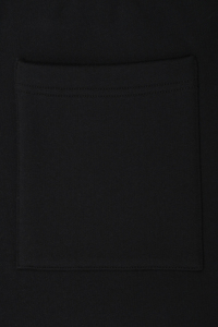 กางเกงขาสั้นผู้ชายผ้าฝ้าย100% สไตล์สตรีทแวร์ระบายอากาศ - Product Image 6