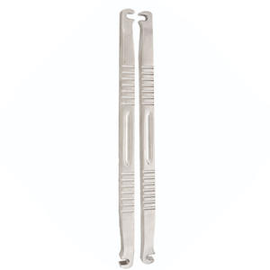 Dobladoras de Varillas In Situ, Doblado Derecho, para Varillas de 3/16 (4.76 mm), Acero Inoxidable Alemán de Alta Calidad, Instrumentos Quirúrgicos Ortopédicos Generales - Product Image 2