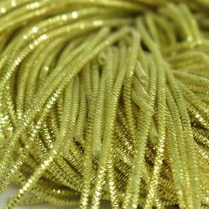 Venta al por mayor de hilo de alambre de lingotes con etiqueta privada, diseño de alta visibilidad, hilo de alambre de lingotes, verde mate, áspero, hecho a medida de Pakistán - Product Image 3