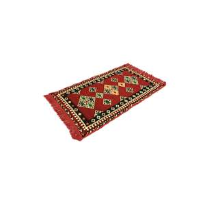 Anatolia Urgup Kilim - Product Image 4