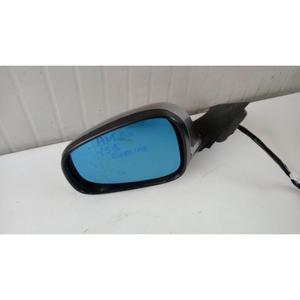 Specchietto Retrovisore Sinistro per ALFA ROMEO 159 Berlina (939_) (05>11) 156080865 939A2000 - Product Image 4