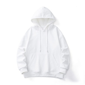 Vente en gros Fournisseur d'usine au Pakistan Sweats à capuche vierges avec logo personnalisé Fabricant - Product Image 4