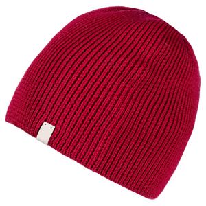 Gorro de Hombre Cómodo y Duradero, con Logotipo Personalizado, Acrílico, Unisex, para Adultos, Gorros de Invierno, Color Personalizado, Bordado 3D Sólido, Transpirable - Product Image 2