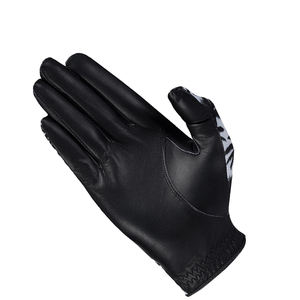 Gants de golf durables en cuir synthétique pour un confort quotidien Gants de golf haut de gamme Gants de golf respirants en peau de mouton - Product Image 3