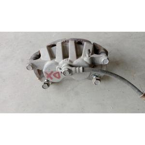 LEXUS RX Series (L2) (15>) คาลิปเปอร์เบรกหน้าขวา 4773048180 - Product Image 3