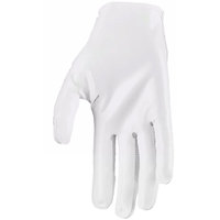 Guantes de Fútbol Americano en Oferta, Diseño Juvenil, el Mejor Diseño Disponible, Guantes de Fútbol Americano