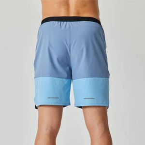 Pantalones Cortos Deportivos Casuales para Hombre de Primera Calidad, con Logotipo Personalizado, Máxima Comodidad, Rendimiento Atlético, con Diseño Estampado - Product Image 1