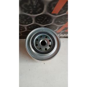 Filtro Carburante Ricambi Generici Vari Marchi Serie (90>) FT4783 Benzina - Product Image 5
