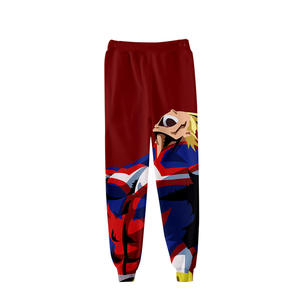 Pantalon cargo en polaire pour femme, vente en gros, OEM, coupe classique, décontracté, haute qualité, design personnalisé - Product Image 2