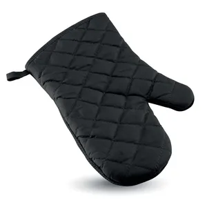 Gants de cuisine et maniques de four NEOKIT personnalisés pour une meilleure lisibilité et une meilleure visibilité aux moteurs de recherche - Product Image 4
