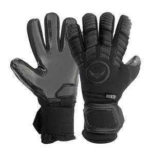 Gants de Sport unisexes jaunes résistants à l'usure, antidérapants, nouvelle mode - Product Image 1