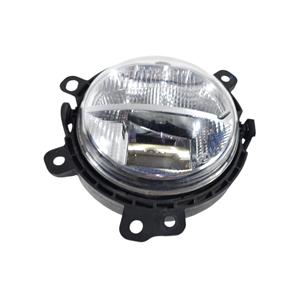 Luz de Parachoques Delantero Izquierda MINI One 3rd Series 63177329171 (13>) - Product Image 2