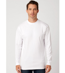 เสื้อยืดไหล่ตกคุณภาพสูงสำหรับผู้ชายเสื้อยืดโอเวอร์ไซส์ผ้าฝ้ายลายกราฟิกผ้า100% แนวสตรีทเฮฟวี่เวท - Product Image 6