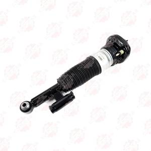 Ammortizzatore posteriore sinistro ricondizionato per sospensione tipo G11 G12 serie 7-restituzione parte vecchia originale per 200 euro di rimborso - Product Image 1