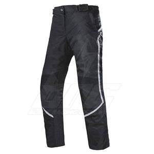 Combinaison textile pour moto style unique grande taille Nouveau design Combinaison textile pour moto de meilleure qualité - Product Image 3