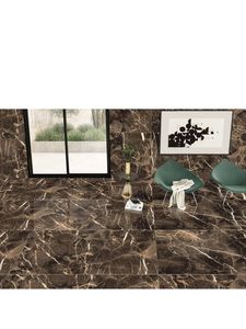 Abony Oro Alto Brillo 800x1600mm - Product Image 3