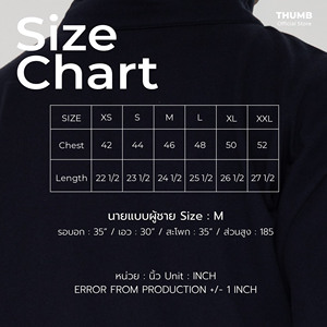 Waterproof Zip-Up Streetwear Jacket with Stand Collar and Pattern-Casual Autumn Style for Women - Product Image 4
