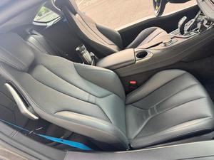 BMW i8 Coupé 2019 Usado Premium ~17,000 Millas, Híbrido Enchufable de 369 hp - Product Image 5