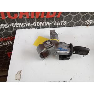 Cylindre de serrure de contacteur de démarrage FORD EcoSport Série (12>) 1778549 - Product Image 2