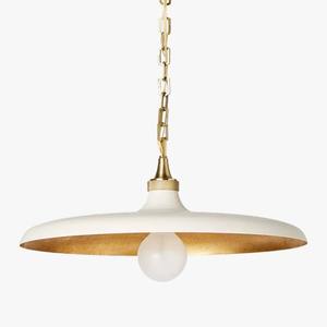 โคมไฟระย้าแบบโดมสไตล์นาตาเลีย, โคมไฟเพดานที่ทันสมัยหรูหราสำหรับห้องครัวเกาะห้องรับประทานอาหารห้องนอนหรือห้องนั่งเล่นของตกแต่ง - Product Image 1