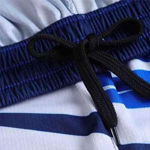 Tenues de sport de dernière génération, uniformes de basket-ball, logo personnalisé, couleur unie, uniforme de basket-ball sur mesure, prix raisonnable - Product Image 6