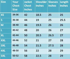 แจ็กเก็ตหนังสีดำของผู้ชายขนาดที่กำหนดเองได้แฟชั่นดีไซน์ทันสมัยราคาไม่สูงงานฝีมือคุณภาพสูงเหมาะสำหรับแฟชั่น - Product Image 6