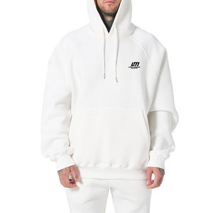 Chándal para Hombre 2026, Precio al por Mayor, Nuevo Diseño, Ropa Urbana, Chándal para Hombre, Venta Caliente, Hecho en Pakistán - Product Image 1