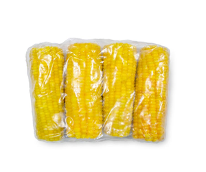 Maïs sucré IQF congelé de qualité supérieure en provenance du Vietnam Bon prix Approvisionnement en gros/Mme Kana - Product Image 4