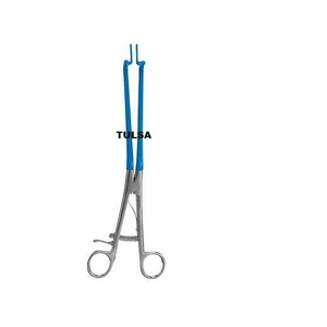 Warwick đơn cực cắt kéo Turner thép không gỉ nhãn hiệu/điện dụng cụ phẫu thuật - Product Image 5