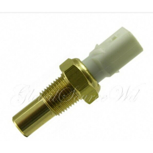 เซ็นเซอร์วัดอุณหภูมิ 56027012 ใช้ได้กับ: Viper Cherokee Grand Cherokee Wrangler - Product Image 1