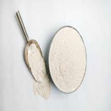 EXporter of Best  Grade Multipurpose Wheat Flour with Gluten Content for Baking at Best Prices