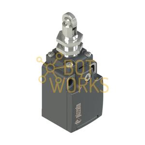 Pizzato FK3417 - Neuf - Product Image 1