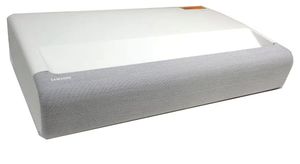 ซื้อโปรเจคเตอร์เลเซอร์ทริปเปิล 4K UHD สมาร์ท รุ่นใหม่ 130 The Premiere Ultra Short Throw HDR 4.2Ch SP-LSP9TFAXZA พร้อมการรับประกัน 3 ปี - Product Image 3