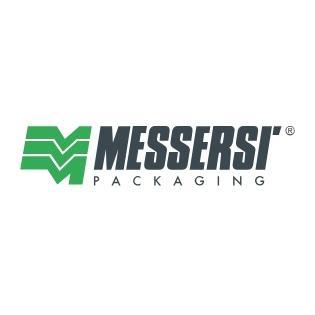 MESSERSÌ PACKAGING SRL logo