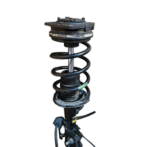 MOTOR COMPLETO MECÁNICO NISSAN NV200 1ª Serie 400153LG0A (09>) - Product Image 5