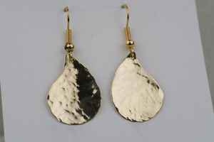 สร้อยคอลูกปัดธรรมชาติ sodalite, สร้อยคอลูกปัดกลมเรียบขนาด8มม. ทำด้วยมือคริสตัลสร้อยคอลูกปัดเครื่องประดับ - Product Image 5