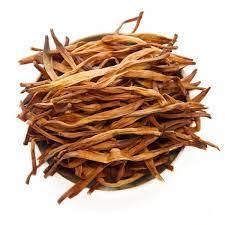 ดอกลิลลี่แห้งที่มียอดขายสูงสุดจากซัพพลายเออร์เวียดนามในราคาที่ดี - Product Image 2