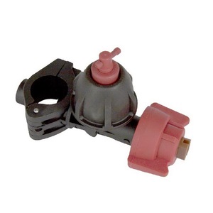 Soporte para boquilla compatible con Mjf Ref 449201 - Product Image 1