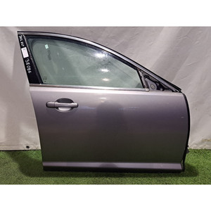 ประตูหน้าขวา DX JAGUAR XF Series C2Z2060 DOOR 306DT (11>15) - Product Image 1