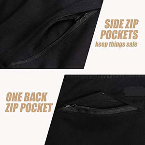 Plain Black Color <b>Fleece</b> <b>Short</b> Summer New Fashion <b>Mens</b> <b>Shorts</b> Casual Cotton Slim Wear Beach <b>Shorts</b> Joggers <b>Shorts</b> <b>Men</b> - Product Image 4