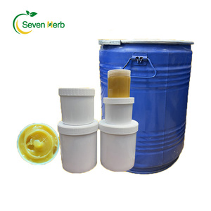 Fábrica Fornecimento Fonte Natural Lanolina Anidra <span class=keywords><strong>USP</strong></span> LP <span class=keywords><strong>BP</strong></span> - Product Image 6