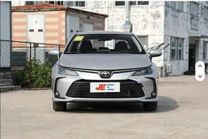 Oferta caliente OEM Industrial DIY Ventana eléctrica Volante a la izquierda Nuevo Vehículo de energía a la venta - Product Image 3