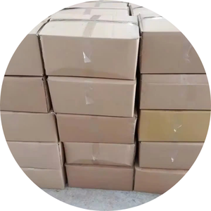 ปลากะตักอบแห้ง/ปลาทะเลแห้ง/อาหารทะเลแห้งโดยแสงแดดจากเวียดนาม - Product Image 2