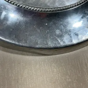 Cazuela Aislada de Acero Inoxidable |   Antiadherente, duradero y ecológico |   Forma/Tamaño/Color Personalizables |   Diseño Elegante para - Product Image 6